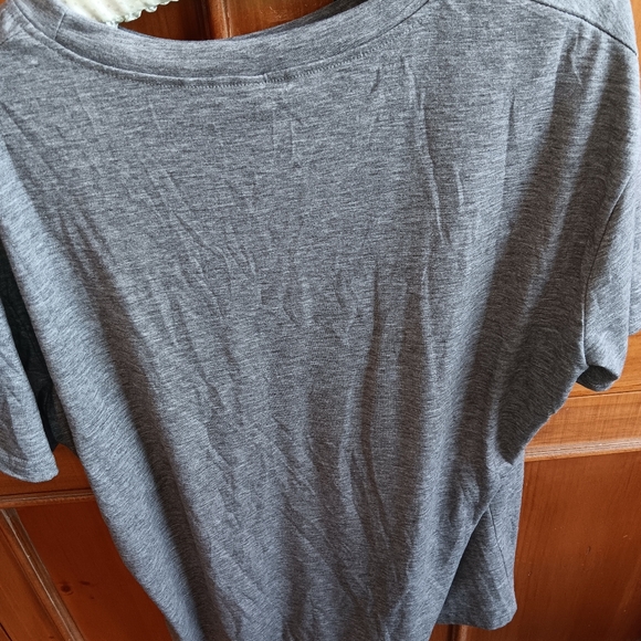 OH FUDGE! NWOT - Picture 3 of 3